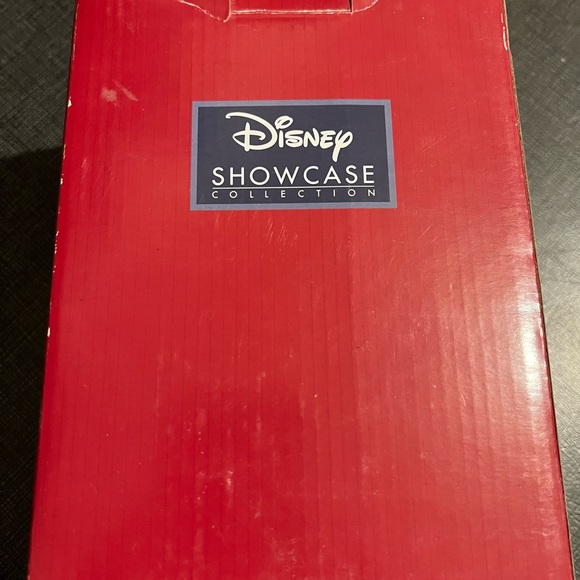 NIB Disney Showcase Collection Tinkerbell - Picture 7 of 7